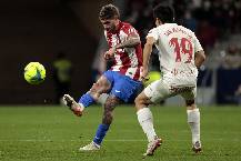 Nhận định, soi k&egrave;o Mallorca vs Atletico Madrid, 21h15 ng&agrave;y 9/4