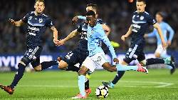 Nhận định, soi kèo Melbourne Victory vs Melbourne City, 16h45 ngày 9/4