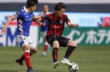 Nhận định, soi k&egrave;o Nagoya Grampus vs Consadole Sapporo, 13h ng&agrave;y 10/4