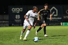 Nhận định, soi kèo Portimonense vs Famalicão, 21h30 ngày 10/4