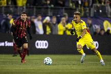 Nhận định, soi kèo Sporting Kansas vs Nashville, 7h37 ngày 10/4 