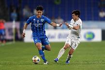 Nhận định, soi kèo Ulsan vs Daegu, 14h30 ngày 9/4