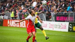 Nhận định, soi kèo Utrecht vs Fortuna Sittard, 23h45 ngày 9/4