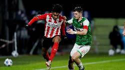 Nhận định, soi kèo Zwolle vs AZ Alkmaar, 1h ngày 11/4