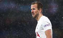 Ph&acirc;n t&iacute;ch k&egrave;o hiệp 1 Aston Villa vs Tottenham, 23h30 ng&agrave;y 9/4