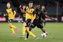 Soi kèo bóng đá Serie B hôm nay 9/4: Lecce vs SPAL