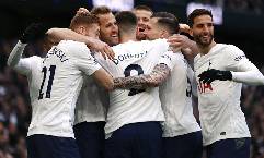 Soi k&egrave;o phạt g&oacute;c Aston Villa vs Tottenham, 23h30 ng&agrave;y 9/4