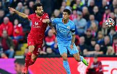 Soi k&egrave;o phạt g&oacute;c Man City vs Liverpool, 22h30 ng&agrave;y 10/4