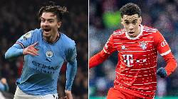 Chuy&ecirc;n gia dự đo&aacute;n kết quả Man City vs Bayern Munich, 02h00 ng&agrave;y 12/4