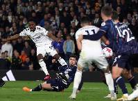 Đội hình ra sân chính thức Leeds vs Crystal Palace, 20h ngày 9/4