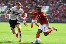 Nhận định, soi kèo Bristol City vs Middlesbrough, 23h30 ngày 10/4