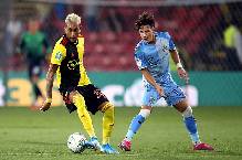 Nhận định, soi kèo Coventry vs Watford, 21h ngày 10/4