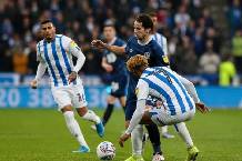 Nhận định, soi kèo Huddersfield vs Blackburn, 18h30 ngày 10/4