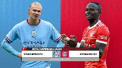 Nhận định, soi k&egrave;o Man City vs Bayern Munich, 02h00 ng&agrave;y 12/4