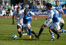 Nhận định, soi k&egrave;o Midtjylland vs Lyngby, 19h00 ng&agrave;y 10/4