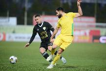 Nhận định, soi kèo Petrolul Ploiesti vs CS Mioveni, 21h30 ngày 10/4