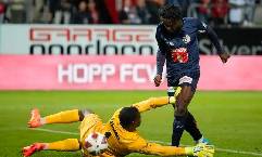 Nhận định, soi kèo Winterthur vs Luzern, 21h30 ngày 10/4