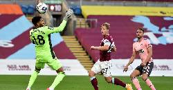 Soi k&egrave;o phạt g&oacute;c Burnley vs Sheffield United, 02h00 ng&agrave;y 11/4