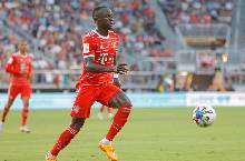 Soi k&egrave;o phạt g&oacute;c Man City vs Bayern Munich, 02h00 ng&agrave;y 12/4