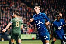 Nhận định, soi kèo Birmingham vs Cardiff City, 01h45 ngày 11/4: Đội quyết tâm hơn sẽ thắng