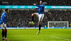 Nhận định, soi k&egrave;o Dundee với Glasgow Rangers, 2h00 ng&agrave;y 11/4: S&aacute;ng cửa dưới