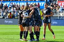 Nhận định, soi k&egrave;o Nữ New Zealand với Nữ Th&aacute;i Lan, 14h00 ng&agrave;y 9/4: Chờ sự tiến bộ