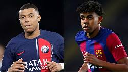 Nhận định, soi k&egrave;o PSG với Barcelona, 2h00 ng&agrave;y 11/4: Tin v&agrave;o Les Parisiens