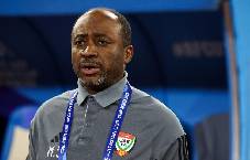 HLV U17 UAE: ‘U17 Việt Nam là đối thủ khó chơi’