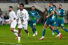 Nhận định, soi kèo Al Ittihad vs Al-Orobah, 1h00 ngày 11/4: Tăng tốc