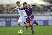 Nhận định, soi kèo Celje vs Fiorentina, 2h00 ngày 11/4: Vũ khí tinh thần