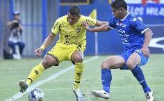 Nhận định, soi kèo Club 2 de Mayo vs Deportivo Recoleta, 19h00 ngày 10/4: Đứng im bét bảng