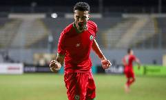 Nhận định, soi kèo ENPPI vs Modern Sport, 21h00 ngày 10/4: Đối thủ kỵ giơ