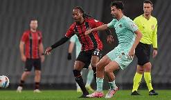 Nhận định, soi kèo Esenler Erokspor vs Fatih Karagumruk, 21h00 ngày 9/4: Đứt mạch bất bại