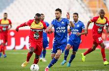 Nhận định, soi kèo Esteghlal vs Foolad, 21h30 ngày 10/4: Bất phân thắng bại