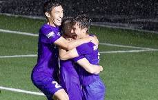 Nhận định, soi kèo FK Khan Tengri vs FK Aktobe B, 18h30 ngày 10/4: Tiếp tục gieo sầu