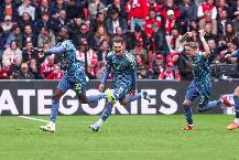 Nhận định, soi kèo Fredrikstad vs Valerenga, 0h00 ngày 10/4: Chờ đợi bất ngờ