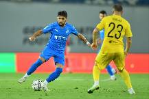 Nhận định, soi kèo Gareji Sagarejo vs Gagra Tbilisi, 22h00 ngày 10/4: Bộ mặt thất thường