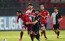 Nhận định, soi kèo Kolkheti Poti vs Torpedo Kutaisi, 21h00 ngày 9/4: Thoát khỏi đáy bảng xếp hạng