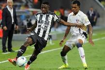 Nhận định, soi kèo LDU Quito vs Deportivo Tachira, 9h00 ngày 10/4: Khác biệt đẳng cấp