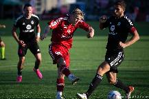 Nhận định, soi kèo Nomme Kalju vs Harju JK Laagri, 22h00 ngày 9/4: Tin vào tân binh