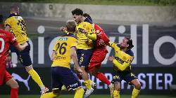 Nhận định, soi kèo Pendikspor vs MKE Ankaragucu, 0h00 ngày 10/4: Khách tự tin