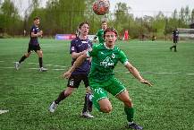 Nhận định, soi kèo Rigas Futbola Skola vs Tukums, 23h00 ngày 9/4: Quá chênh lệch