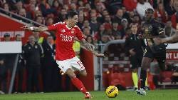 Nhận định, soi kèo Tirense vs Benfica, 02h45 ngày 10/4: Không có bất ngờ