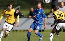 Nhận định, soi kèo Travnik vs Jedinstvo Bihac, 21h00 ngày 9/4: Đối thủ khó lường