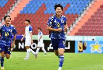 Nhận định, soi kèo U17 Nhật Bản vs U17 Úc, 22h00 ngày 10/4: Nắm chắc ngôi đầu