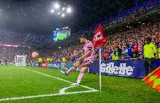 Soi kèo phạt góc Inter Miami vs Los Angeles, 07h00 ngày 10/4