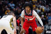 Nhận định bóng rổ Washington Wizards vs Chicago Bulls, 06h00 ngày 10/4: Mùa giải tồi tệ 