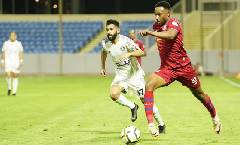 Nhận định, soi kèo Al-Orobah vs Al-Faisaly Harmah, 23h20 ngày 9/4: Đại chiến không khoan nhượng