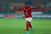 Nhận định, soi kèo Al Ula vs Abha, 23h20 ngày 9/4: Băng băng về đích