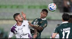 Nhận định, soi kèo Botafogo vs Caracas, 05h00 ngày 10/4: 3 điểm trong tầm tay Botafogo